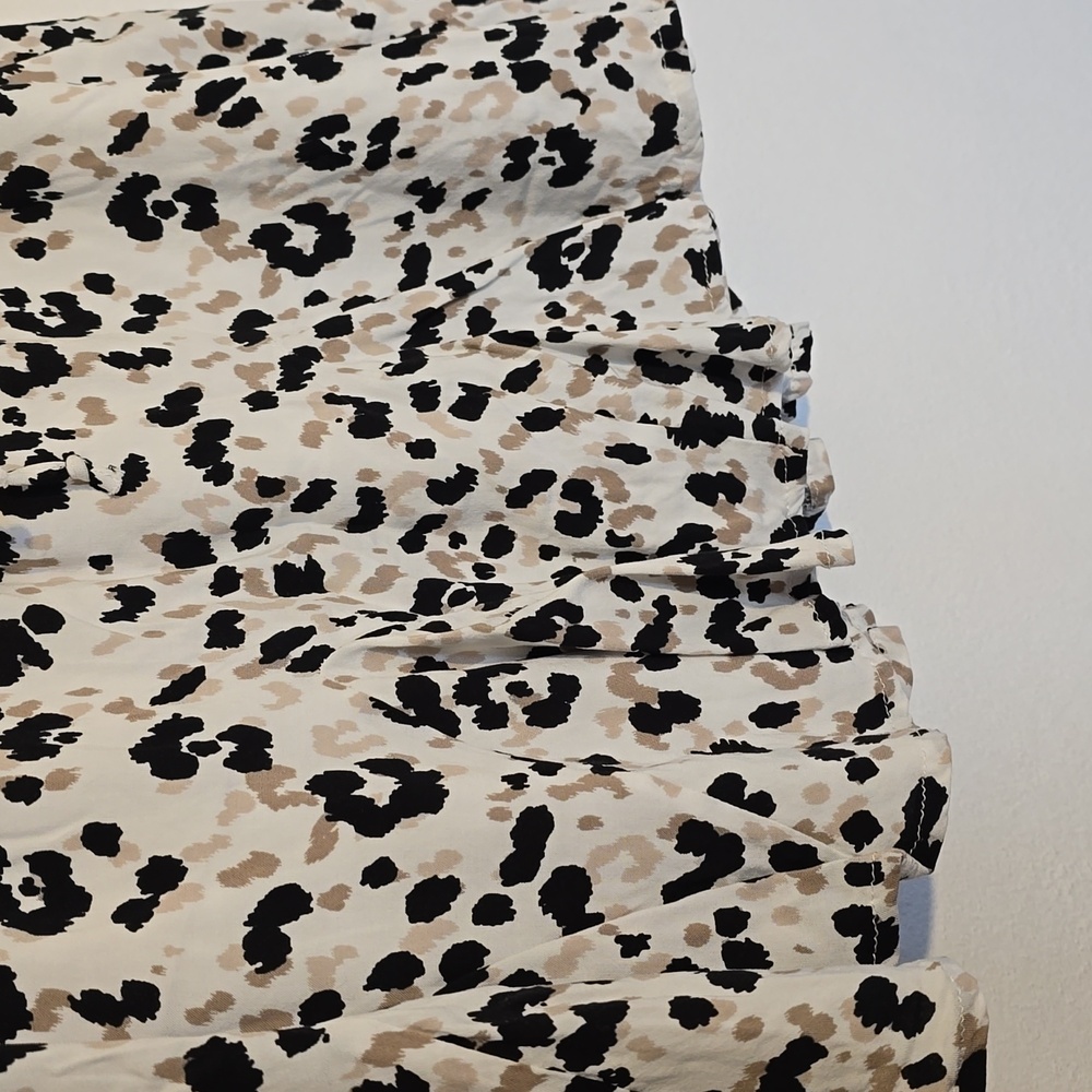 Trixxi skirt - Picture 8 of 12